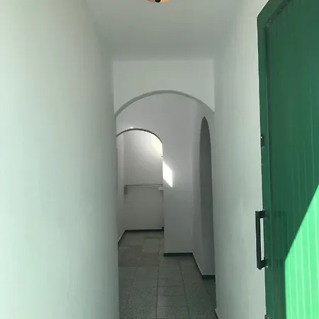 Сasa de vacaciones Surf