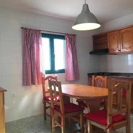 Surf Holiday home