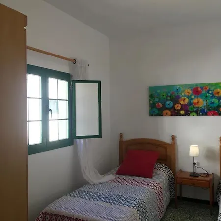 Surf Holiday home